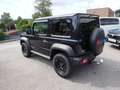 Suzuki Jimny 1,5 VVT Allgrip N1,Klima, Navi, Tempomat, Sitzh... Schwarz - thumbnail 10