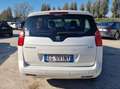 Peugeot 5008 5008 I 2009 1.6 hdi 8v 112cv ALLURE IMPECCABILE Weiß - thumbnail 3