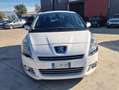 Peugeot 5008 5008 I 2009 1.6 hdi 8v 112cv ALLURE IMPECCABILE Weiß - thumbnail 2