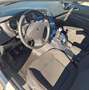 Peugeot 5008 5008 I 2009 1.6 hdi 8v 112cv ALLURE IMPECCABILE Weiß - thumbnail 6