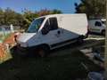 Fiat Ducato DUCATO CHASSIS DBLE CAB 15 M 2.3 JTD PACK - thumbnail 1