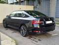 Skoda Superb 2,0 TDI  DSG * PANO* LED* NEUES PICKERL* - thumbnail 2