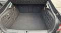 Skoda Superb 2,0 TDI  DSG * PANO* LED* NEUES PICKERL* - thumbnail 14