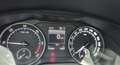 Skoda Superb 2,0 TDI  DSG * PANO* LED* NEUES PICKERL* - thumbnail 11