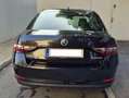 Skoda Superb 2,0 TDI  DSG * PANO* LED* NEUES PICKERL* - thumbnail 4