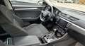 Skoda Superb 2,0 TDI  DSG * PANO* LED* NEUES PICKERL* - thumbnail 10