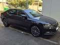 Skoda Superb 2,0 TDI  DSG * PANO* LED* NEUES PICKERL* - thumbnail 3