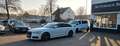 Audi A6 3.0 TDI S-line BOSE Head-Up Luftfede quattro Weiß - thumbnail 2