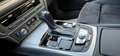 Audi A6 3.0 TDI S-line BOSE Head-Up Luftfede quattro Weiß - thumbnail 29