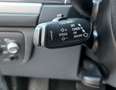 Audi A6 3.0 TDI S-line BOSE Head-Up Luftfede quattro Weiß - thumbnail 22