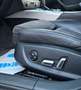Audi A6 3.0 TDI S-line BOSE Head-Up Luftfede quattro Weiß - thumbnail 18