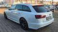 Audi A6 3.0 TDI S-line BOSE Head-Up Luftfede quattro Weiß - thumbnail 9
