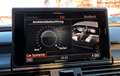 Audi A6 3.0 TDI S-line BOSE Head-Up Luftfede quattro Weiß - thumbnail 26