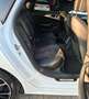 Audi A6 3.0 TDI S-line BOSE Head-Up Luftfede quattro Weiß - thumbnail 28