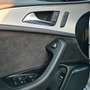 Audi A6 3.0 TDI S-line BOSE Head-Up Luftfede quattro Weiß - thumbnail 17