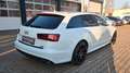 Audi A6 3.0 TDI S-line BOSE Head-Up Luftfede quattro Weiß - thumbnail 7