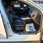Audi A6 3.0 TDI S-line BOSE Head-Up Luftfede quattro Weiß - thumbnail 19
