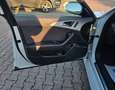 Audi A6 3.0 TDI S-line BOSE Head-Up Luftfede quattro Weiß - thumbnail 16
