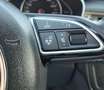 Audi A6 3.0 TDI S-line BOSE Head-Up Luftfede quattro Weiß - thumbnail 15