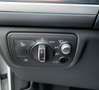 Audi A6 3.0 TDI S-line BOSE Head-Up Luftfede quattro Weiß - thumbnail 30