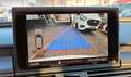Audi A6 3.0 TDI S-line BOSE Head-Up Luftfede quattro Weiß - thumbnail 23