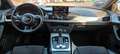 Audi A6 3.0 TDI S-line BOSE Head-Up Luftfede quattro Weiß - thumbnail 11