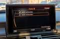 Audi A6 3.0 TDI S-line BOSE Head-Up Luftfede quattro Weiß - thumbnail 24