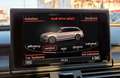 Audi A6 3.0 TDI S-line BOSE Head-Up Luftfede quattro Weiß - thumbnail 20
