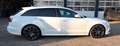 Audi A6 3.0 TDI S-line BOSE Head-Up Luftfede quattro Weiß - thumbnail 6