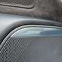 Audi A6 3.0 TDI S-line BOSE Head-Up Luftfede quattro Weiß - thumbnail 14