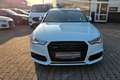 Audi A6 3.0 TDI S-line BOSE Head-Up Luftfede quattro Weiß - thumbnail 4