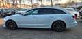 Audi A6 3.0 TDI S-line BOSE Head-Up Luftfede quattro Weiß - thumbnail 10