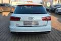 Audi A6 3.0 TDI S-line BOSE Head-Up Luftfede quattro Weiß - thumbnail 8