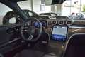 Mercedes-Benz C 300 C 300 T e //AMG Sport //Night Schwarz - thumbnail 14