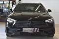 Mercedes-Benz C 300 C 300 T e //AMG Sport //Night Schwarz - thumbnail 2
