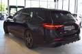 Mercedes-Benz C 300 C 300 T e //AMG Sport //Night Schwarz - thumbnail 11