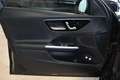 Mercedes-Benz C 300 C 300 T e //AMG Sport //Night Schwarz - thumbnail 15