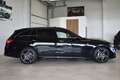 Mercedes-Benz C 300 C 300 T e //AMG Sport //Night Schwarz - thumbnail 8