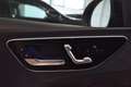 Mercedes-Benz C 300 C 300 T e //AMG Sport //Night Schwarz - thumbnail 16