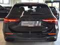 Mercedes-Benz C 300 C 300 T e //AMG Sport //Night Schwarz - thumbnail 10