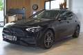 Mercedes-Benz C 300 C 300 T e //AMG Sport //Night Schwarz - thumbnail 1