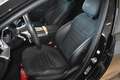 Mercedes-Benz C 300 C 300 T e //AMG Sport //Night Schwarz - thumbnail 20