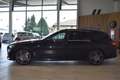 Mercedes-Benz C 300 C 300 T e //AMG Sport //Night Schwarz - thumbnail 6