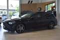 Mercedes-Benz C 300 C 300 T e //AMG Sport //Night Schwarz - thumbnail 5