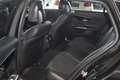 Mercedes-Benz C 300 C 300 T e //AMG Sport //Night Schwarz - thumbnail 13