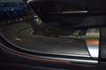 Mercedes-Benz C 300 C 300 T e //AMG Sport //Night Schwarz - thumbnail 19