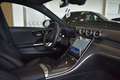 Mercedes-Benz C 300 C 300 T e //AMG Sport //Night Schwarz - thumbnail 21