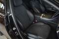 Mercedes-Benz C 300 C 300 T e //AMG Sport //Night Schwarz - thumbnail 22