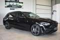 Mercedes-Benz C 300 C 300 T e //AMG Sport //Night Schwarz - thumbnail 7