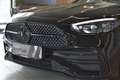 Mercedes-Benz C 300 C 300 T e //AMG Sport //Night Schwarz - thumbnail 4